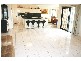 West Hoxton NSW 2171