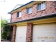 Moorebank NSW 2170