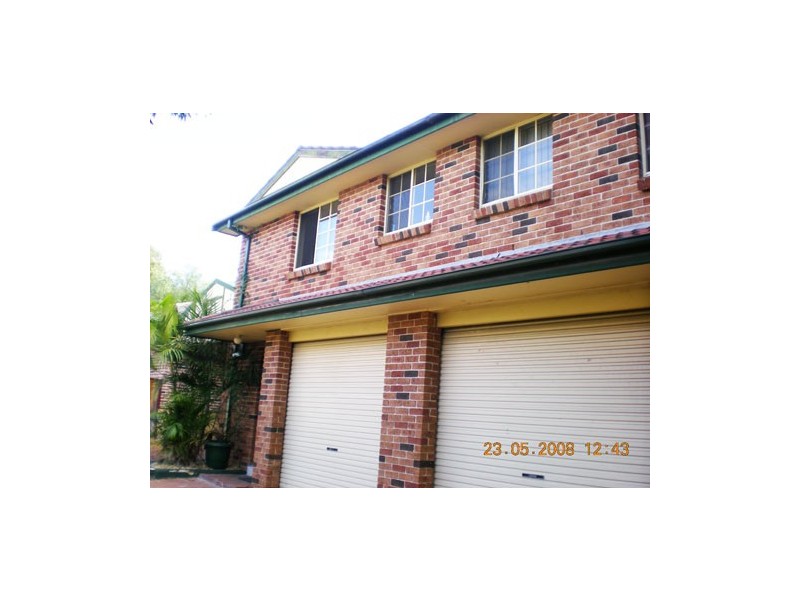 Moorebank NSW 2170