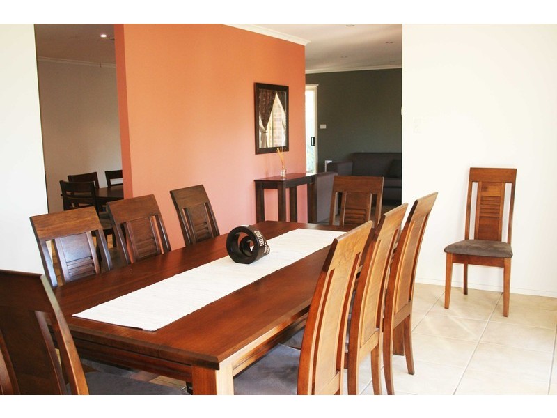 Hoxton Park NSW 2171