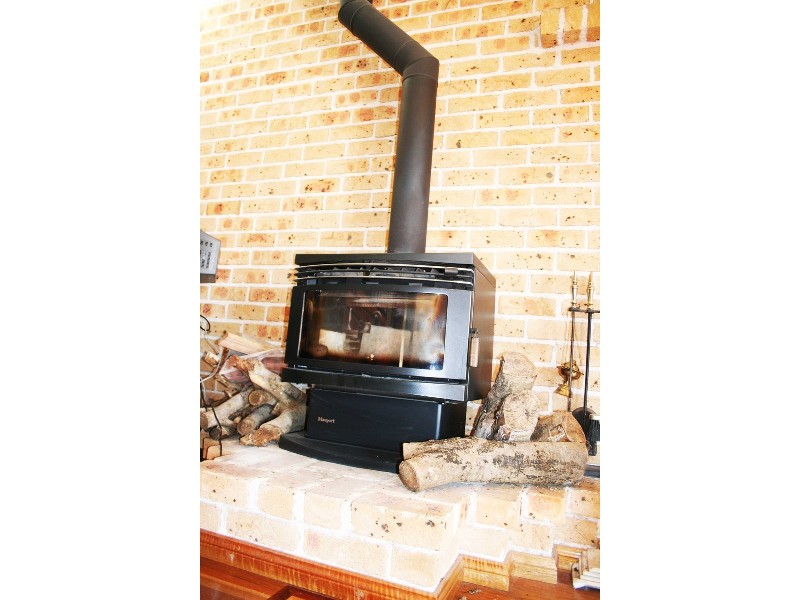 Hoxton Park NSW 2171