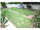 St Helens Park NSW 2560