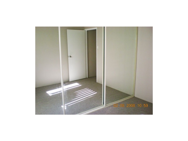 16/13 Forbes Street,, Warwick Farm NSW 2170