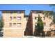 16/13 Forbes Street,, Warwick Farm NSW 2170