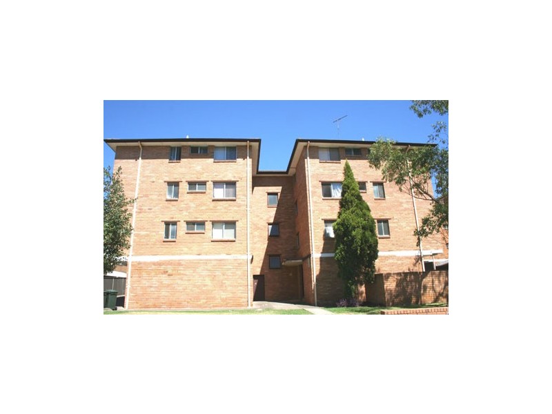 16/13 Forbes Street,, Warwick Farm NSW 2170