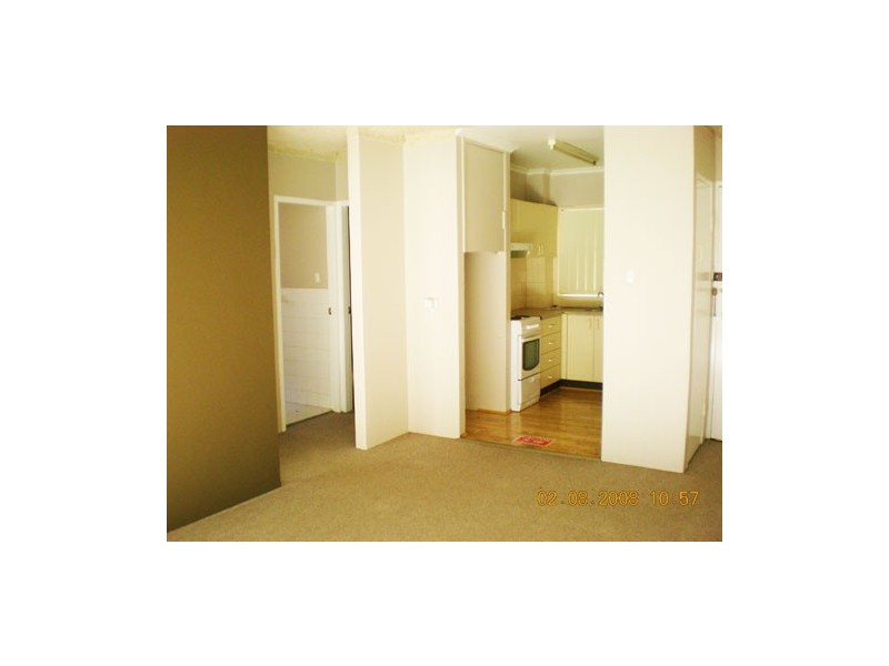 16/13 Forbes Street,, Warwick Farm NSW 2170