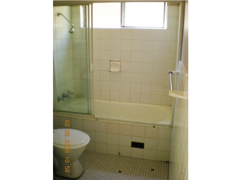 16/13 Forbes Street,, Warwick Farm NSW 2170