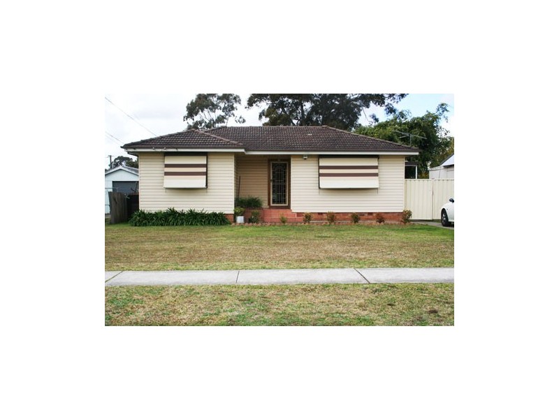 Warwick Farm NSW 2170