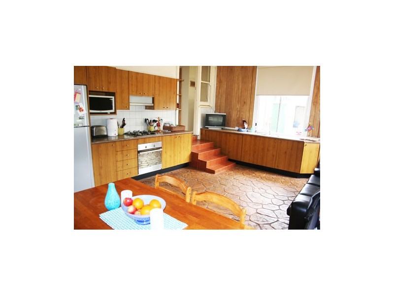 Warwick Farm NSW 2170