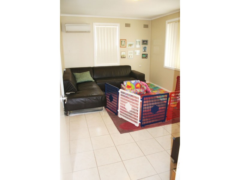 Warwick Farm NSW 2170