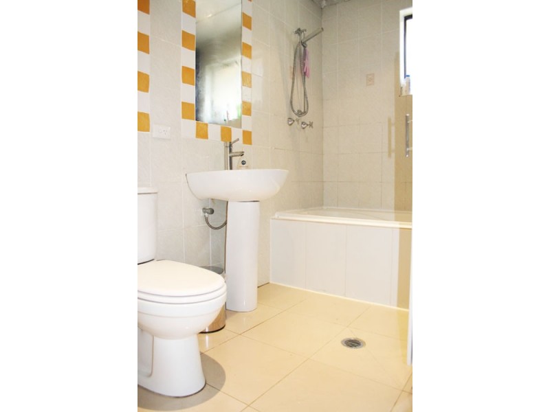 Warwick Farm NSW 2170