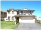 West Hoxton NSW 2171