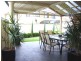 West Hoxton NSW 2171