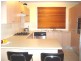 West Hoxton NSW 2171
