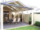 West Hoxton NSW 2171