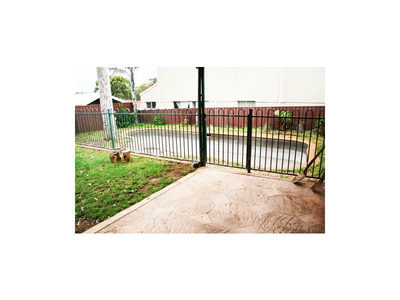 Bonnyrigg Heights NSW 2177