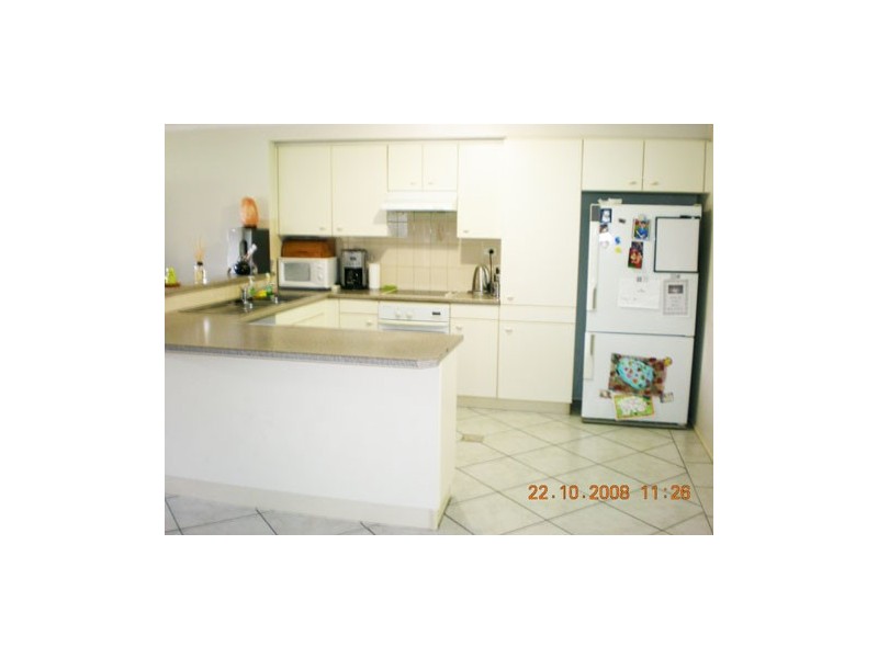 West Hoxton NSW 2171