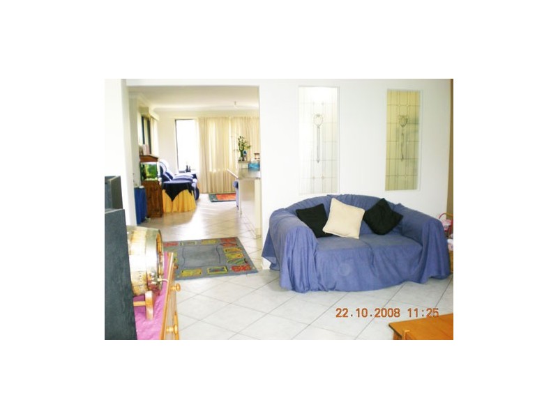 West Hoxton NSW 2171