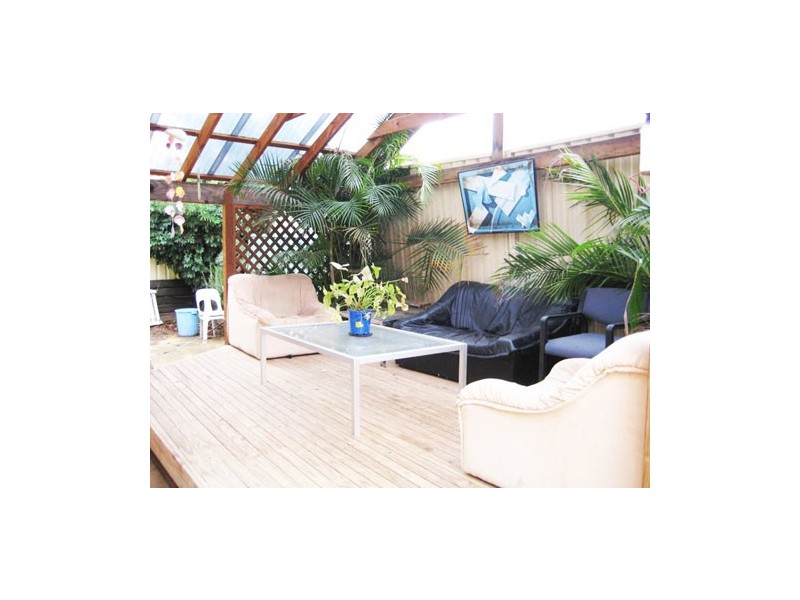 West Hoxton NSW 2171