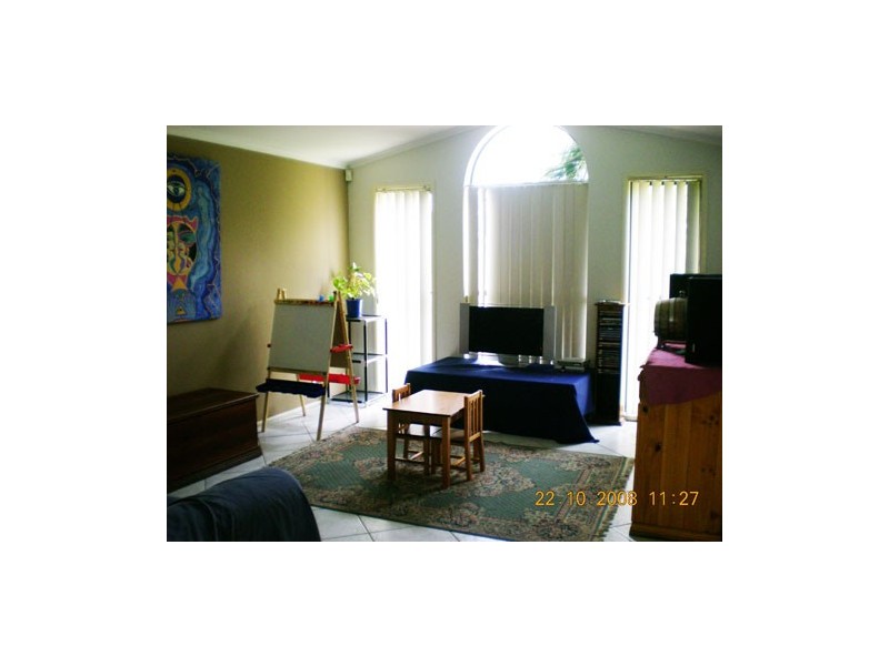 West Hoxton NSW 2171