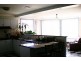 Prestons NSW 2170