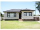 Lurnea NSW 2170