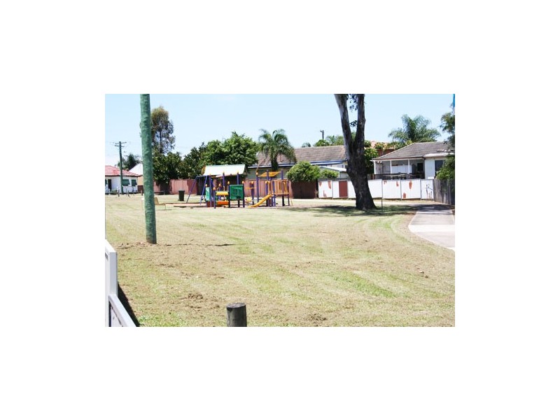 Lurnea NSW 2170