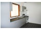 Lurnea NSW 2170