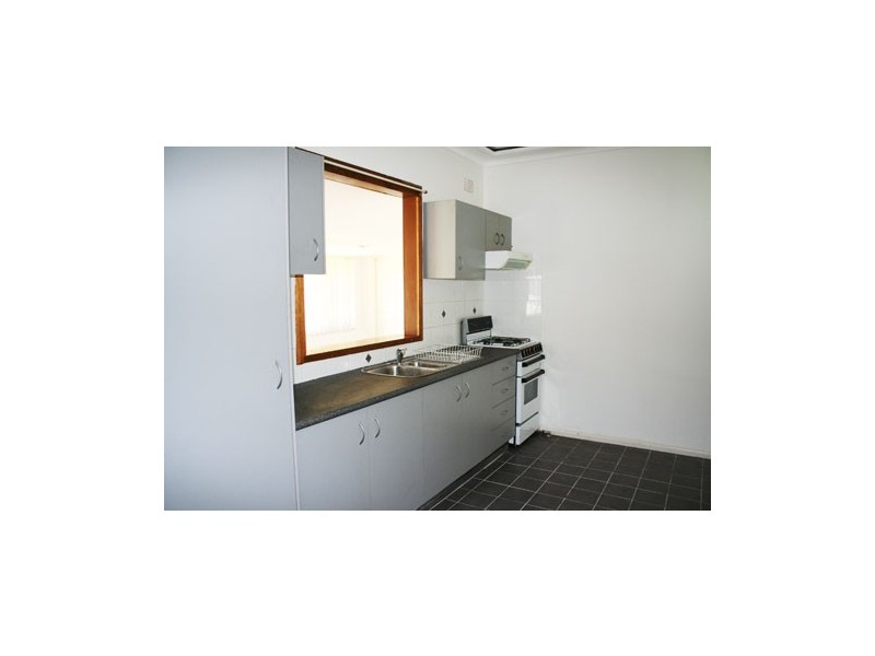 Lurnea NSW 2170