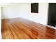 Lurnea NSW 2170