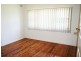 Lurnea NSW 2170