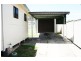 Lurnea NSW 2170