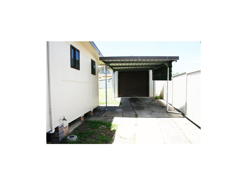 Lurnea NSW 2170