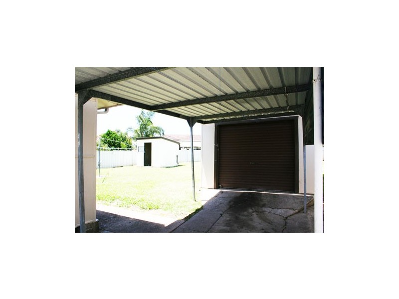 Lurnea NSW 2170