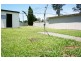 Lurnea NSW 2170
