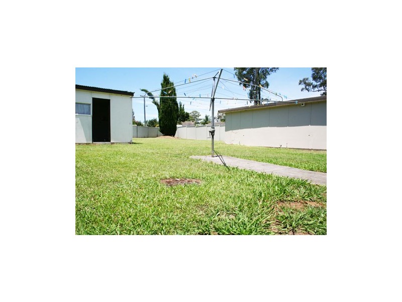 Lurnea NSW 2170