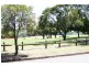 Lurnea NSW 2170