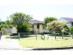 Warwick Farm NSW 2170