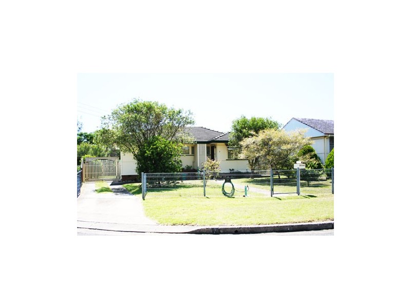 Warwick Farm NSW 2170