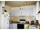 Warwick Farm NSW 2170