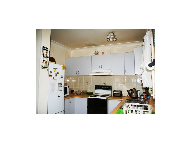 Warwick Farm NSW 2170