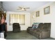 Warwick Farm NSW 2170