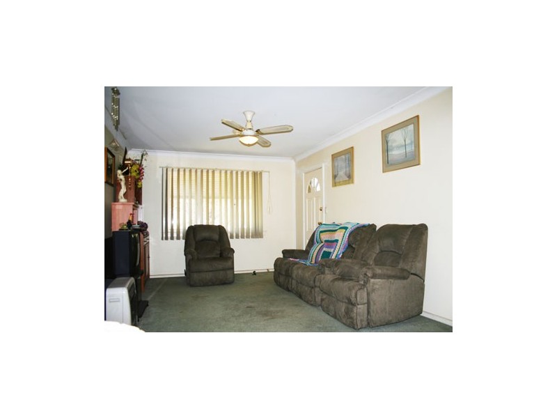 Warwick Farm NSW 2170