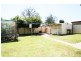 Warwick Farm NSW 2170