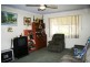 Warwick Farm NSW 2170
