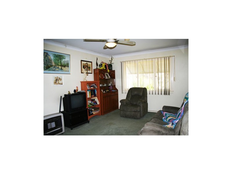 Warwick Farm NSW 2170