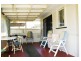 Warwick Farm NSW 2170