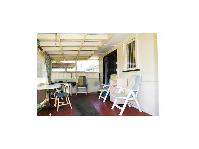 Warwick Farm NSW 2170