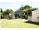 Warwick Farm NSW 2170