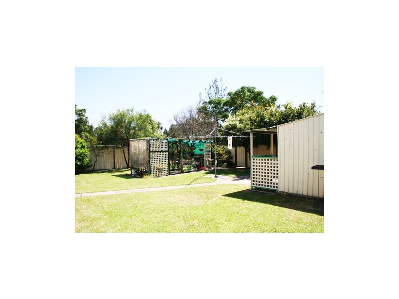 Warwick Farm NSW 2170